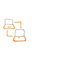 myanmarcomputer