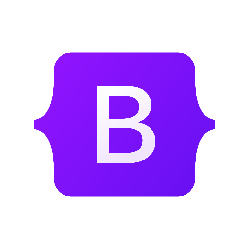 Logo 7