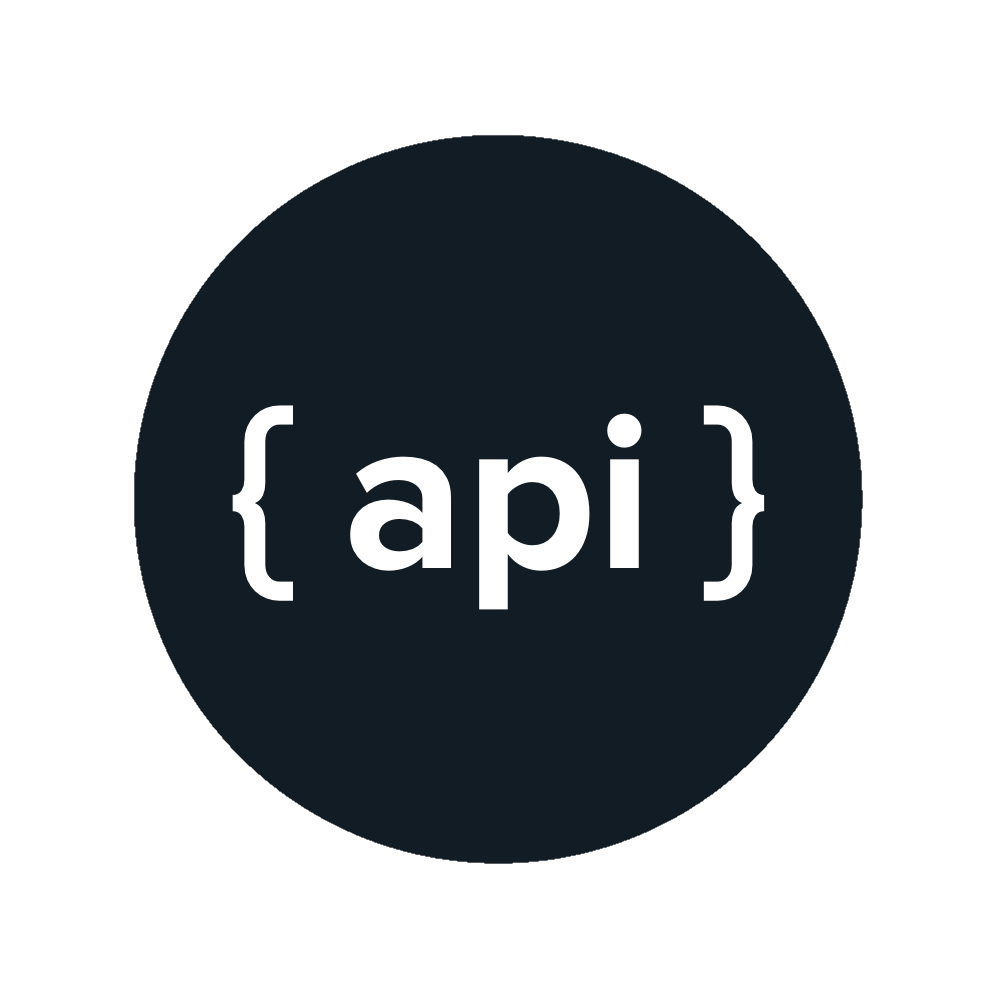 Logo 9
