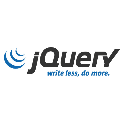 Logo 4