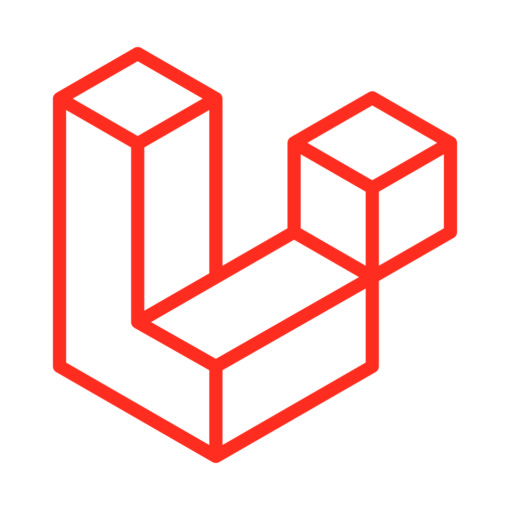 Logo 10