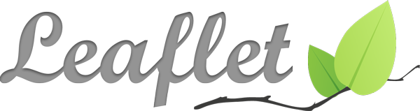 Logo 21