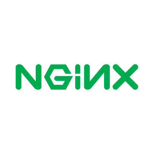Logo 13