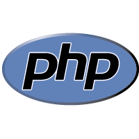 Logo 5