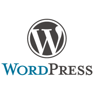 Logo 15