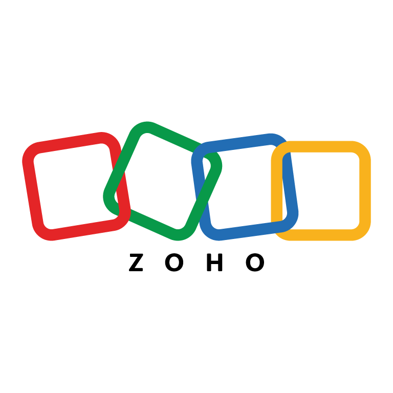 Logo 14